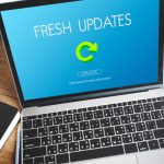 Windows Server 2019 Patch Updates